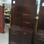 518 8644 CUPBOARD